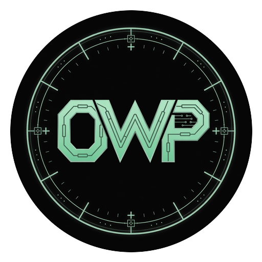 Other World Projex
